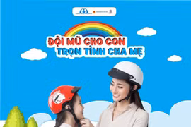 Chính thức giải thể Ủy ban An toàn giao thông quốc gia từ 1-6