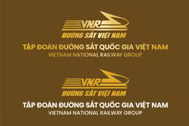 Tổng công Đường sắt Việt Nam "nâng tầm" lên thành Tập đoàn 