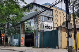 Hà Nội thu hồi 24 dự án "ôm đất" chậm triển khai, nhiều dự án có vị trí "đất vàng"
