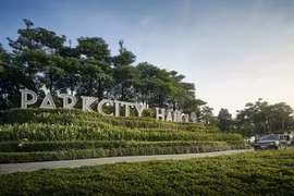 Hà Nội ra tối hậu thư cho 341 dự án sử dụng đất chậm triển khai 