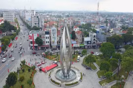 Hải Phòng cho phép chuyển đổi mục đích sử dụng đất sang đất ở từ 1-1-2026