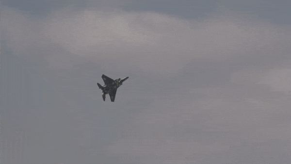 aaa-60.gif