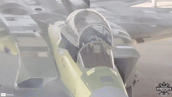 aaa-42.gif