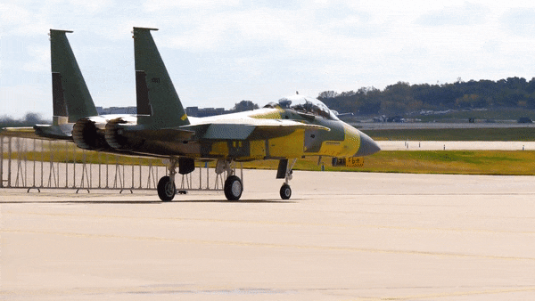 aaa-45.gif