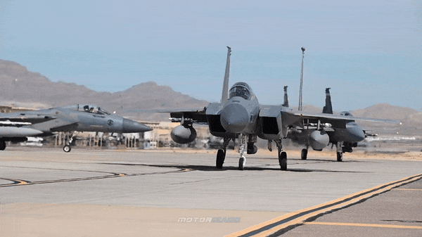 aaa-53.gif