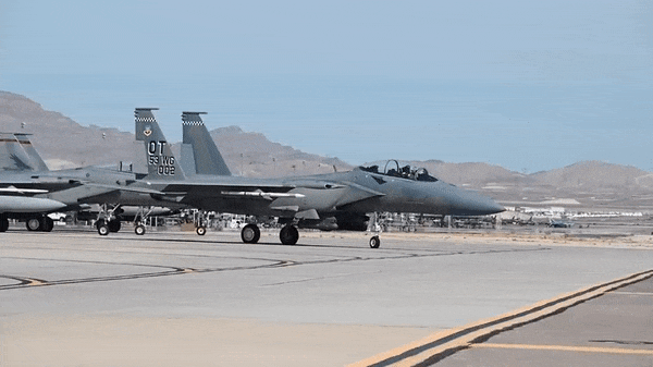 aaa-63.gif