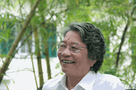 Nhạc sĩ Phó Đức Phương: Sẵn sàng bù lỗ, chỉ sợ mất…oai! ảnh 1 Nhạc sĩ Phó Đức Phương: Sẵn sàng bù lỗ, chỉ sợ mất…oai! ảnh 1