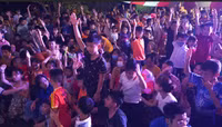 Trung thu yêu thương cho 1.000 trẻ em