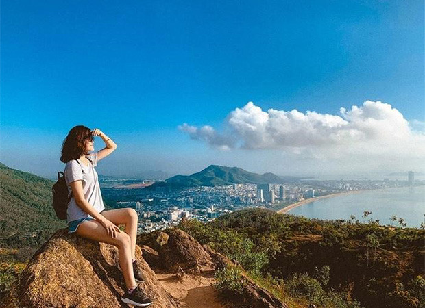 Ảnh: @lututa92 Ảnh: @lututa92