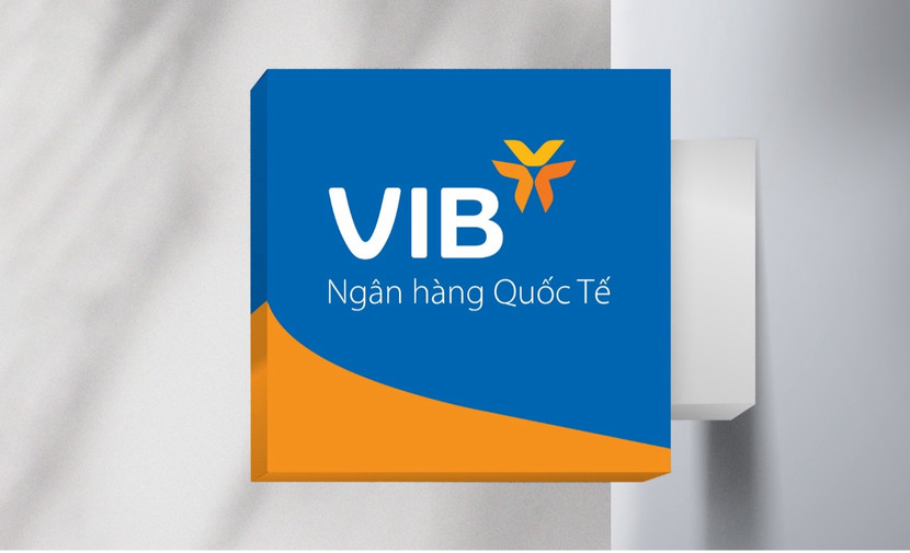 VIB được vinh danh &quot;Chất lượng thanh toán quốc tế xuất sắc bằng đô la Mỹ năm 2025&quot; bởi JP Morgan