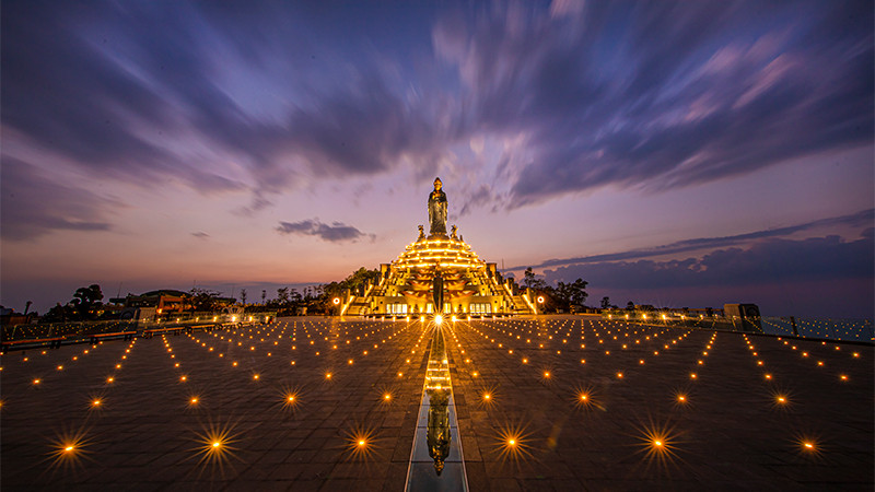 (Ảnh: Nguyễn Minh Tú)