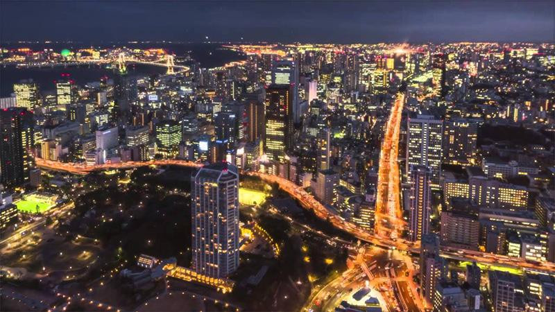 Thành phố vệ tinh đã trở nên phổ biến trên thế giới, giúp giải quyết các điểm nghẽn quy hoạch của các đô thị lớn. Thành phố vệ tinh đã trở nên phổ biến trên thế giới, giúp giải quyết các điểm nghẽn quy hoạch của các đô thị lớn.