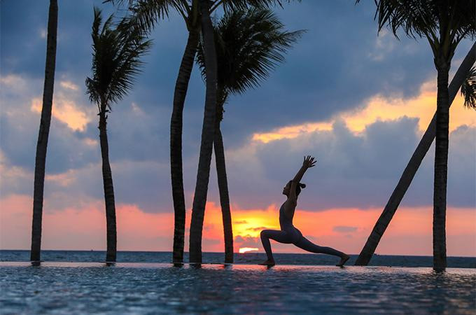 Bãi Kem, Phú Quốc Bãi Kem, Phú Quốc