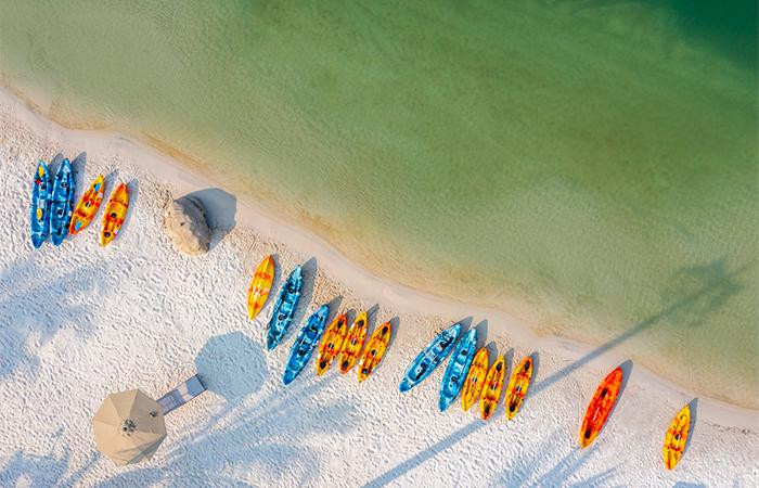 Hệ thống tiện ích đẳng cấp tại Vinhomes Ocean Park 2 - The Empire đảm bảo cuộc sống đủ đầy, sang trọng theo phong cách resort Hệ thống tiện ích đẳng cấp tại Vinhomes Ocean Park 2 - The Empire đảm bảo cuộc sống đủ đầy, sang trọng theo phong cách resort