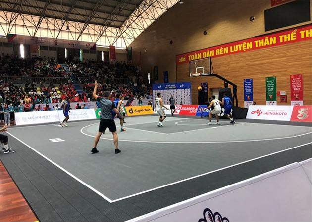 Tập đoàn Ajinomoto đang đồng hành cùng các vận động viên chinh phục SEA Games 31. Tập đoàn Ajinomoto đang đồng hành cùng các vận động viên chinh phục SEA Games 31.