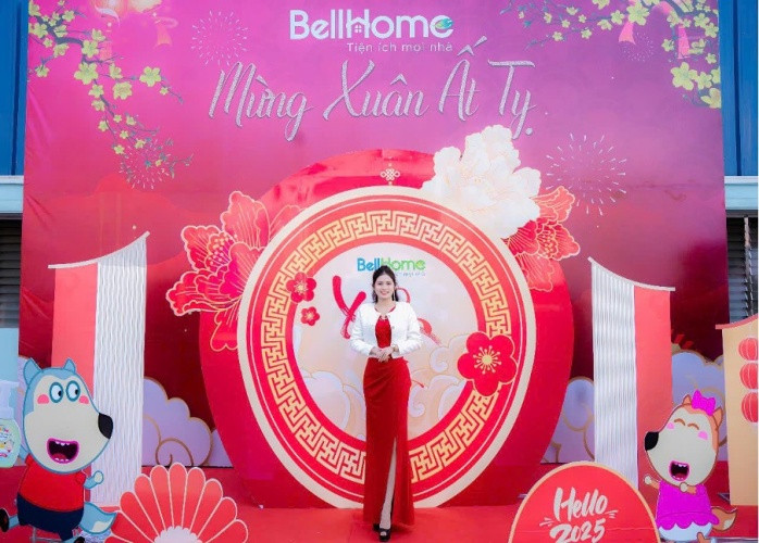 Tổng kho: Nguyễn Thị Dũng