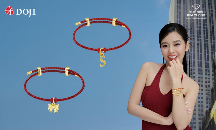 BST Highlight Me như nốt chấm phá độc đáo cho những ai yêu thích sự nổi bật.