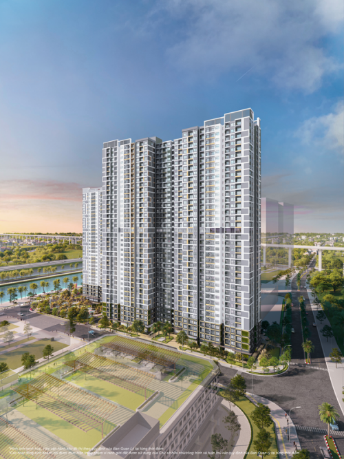 Shop chân đế The Metropolitan là sản phẩm sở hữu lâu dài, giá bán hấp dẫn