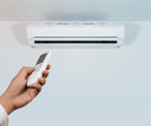 Sử dụng điều hòa đúng cách giúp tiết kiệm điện