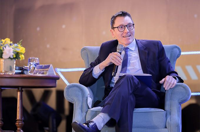 GS Antonio Facchetti GS Antonio Facchetti