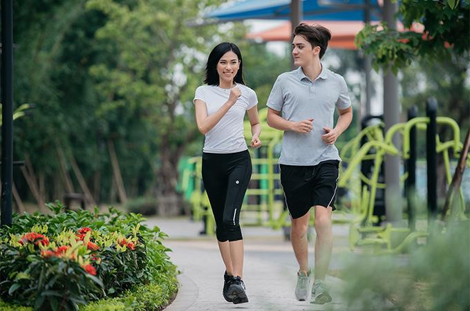 Tiêu chuẩn căn hộ và không gian sống tại Vinhomes Smart City đáp ứng chuẩn sống cao cấp của các chuyên gia nước ngoài đang làm việc tại Việt Nam. Tiêu chuẩn căn hộ và không gian sống tại Vinhomes Smart City đáp ứng chuẩn sống cao cấp của các chuyên gia nước ngoài đang làm việc tại Việt Nam.