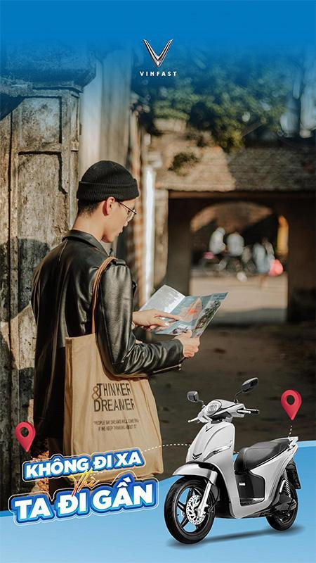 Thành phố đang sống luôn ẩn chứa rất nhiều ngõ ngách và bí mật bất ngờ đợi ta khám phá. Thành phố đang sống luôn ẩn chứa rất nhiều ngõ ngách và bí mật bất ngờ đợi ta khám phá.