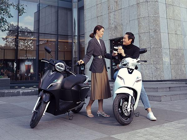 Feliz và Theon sẽ nhận được ưu đãi hỗ trợ 100% lệ phí trước bạ.