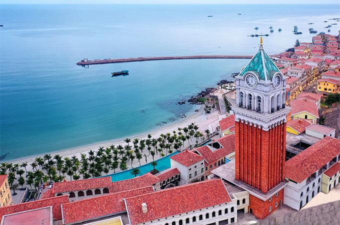 Các BĐS tại vị trí trung tâm luôn có tiềm năng tăng giá rất lớn. Các BĐS tại vị trí trung tâm luôn có tiềm năng tăng giá rất lớn.