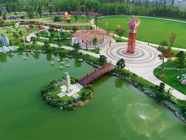 Sản phẩm đẳng cấp, chủ đầu tư uy tín, hỗ trợ truyền thông – marketing bài bản là những đặc quyền dành riêng cho nhân viên kinh doanh các sản phẩm bất động sản của Vinhomes.