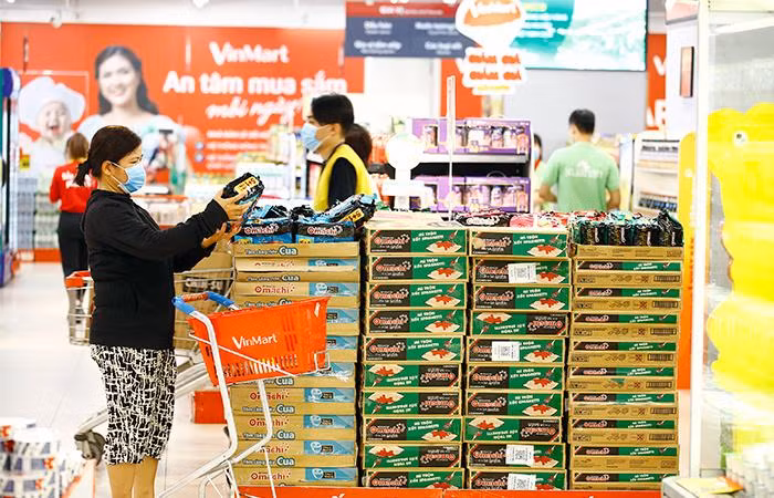Thời hạn bảo hiểm (*) của gói bảo hiểm sức khỏe “Khỏe mạnh trong mùa dịch” là 30 ngày kể từ ngày đơn bảo hiểm của khách hàng có hiệu lực.