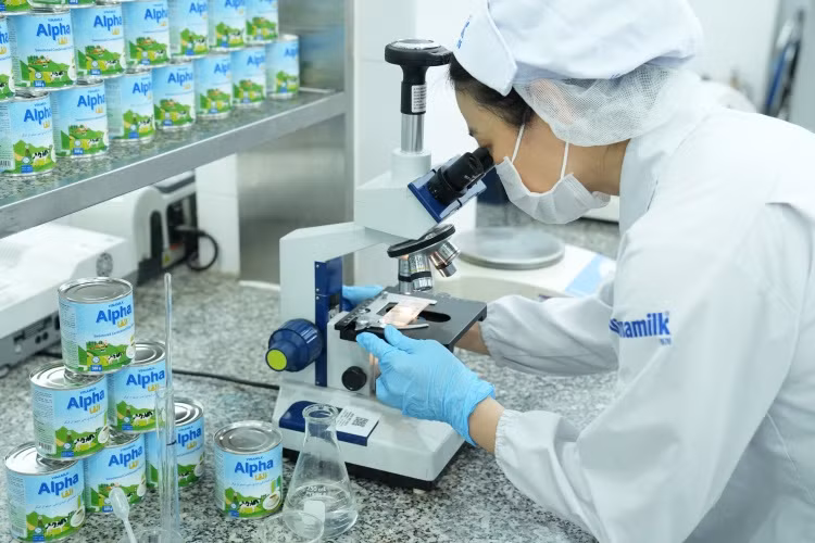 Năng lực sản xuất, chất lượng đồng nhất, đạt các tiêu chuẩn quốc tế là những điều kiện tiên quyết với doanh nghiệp xuất khẩu Năng lực sản xuất, chất lượng đồng nhất, đạt các tiêu chuẩn quốc tế là những điều kiện tiên quyết với doanh nghiệp xuất khẩu