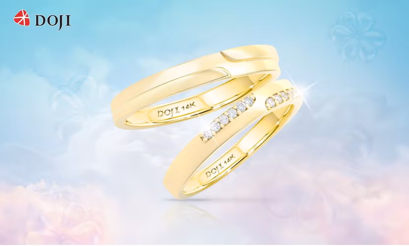 BST Mono và Salsa tập trung vào sự thanh lịch và gọn nhẹ