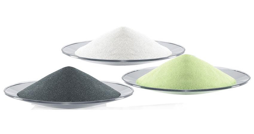 Các sản phẩm vonfram chế biến sâu của Masan High-Tech Materials Các sản phẩm vonfram chế biến sâu của Masan High-Tech Materials