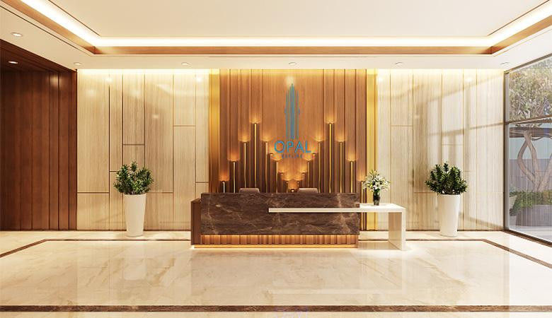 Là sản phẩm đến từ sự hợp tác của hai tập đoàn lớn trên thị trường, Opal Skyline hứa hẹn sẽ thỏa mãn được nhu cầu của những khách hàng khắt khe nhất. Là sản phẩm đến từ sự hợp tác của hai tập đoàn lớn trên thị trường, Opal Skyline hứa hẹn sẽ thỏa mãn được nhu cầu của những khách hàng khắt khe nhất.