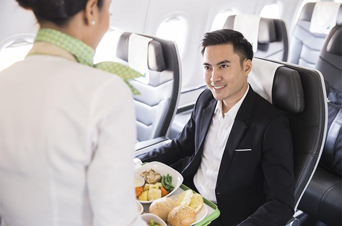 Thành viên Bamboo Club nhận đặc quyền ưu đãi tới 50% khi đặt phòng tại FLC Hotels & Resorts. Thành viên Bamboo Club nhận đặc quyền ưu đãi tới 50% khi đặt phòng tại FLC Hotels & Resorts.