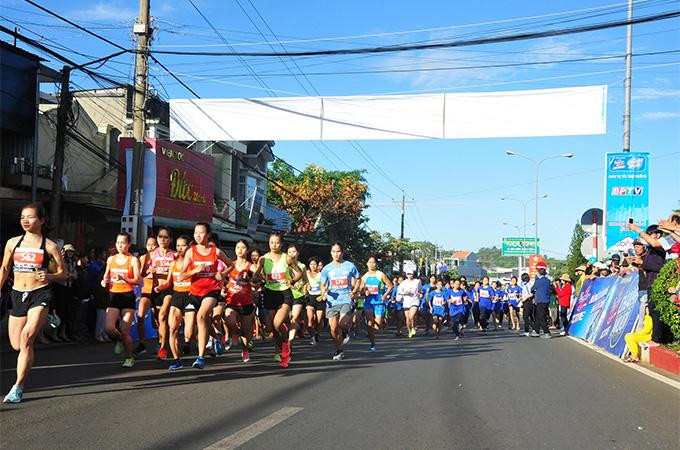 Đây là một sự kiện thể thao lớn đầu năm 2021 Đây là một sự kiện thể thao lớn đầu năm 2021