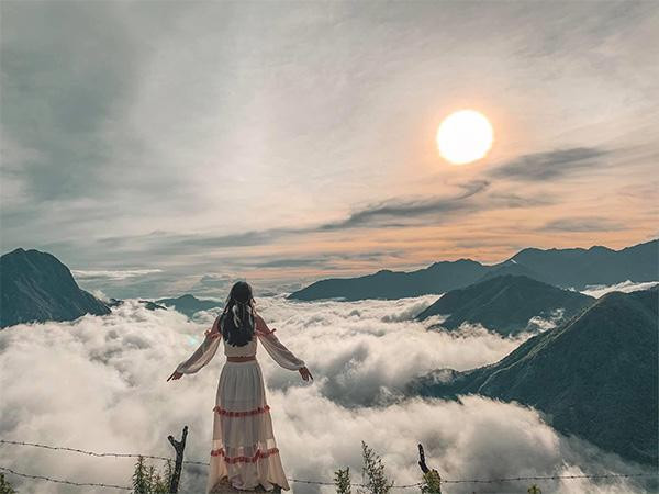 Ảnh: Đinh Hồng Quân