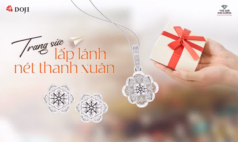 Ngày 20/11 là dịp để tri ân, để trở lại những hồi ức ngọt ngào của thời học sinh