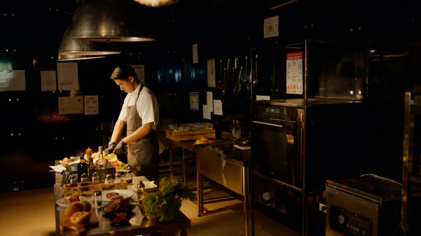 Tiếp năng lượng, bền đam mê mỗi ngày với Number 1 để chinh phục ước mơ và trở thành phiên bản tốt hơn của chính mình