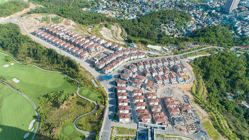 Sự biến chuyển về đầu tư BĐS tại các đô thị biển vệ tinh tạo ra sự cân bằng cho sức khỏe, tinh thần, lối sống của người dân. Sự biến chuyển về đầu tư BĐS tại các đô thị biển vệ tinh tạo ra sự cân bằng cho sức khỏe, tinh thần, lối sống của người dân.