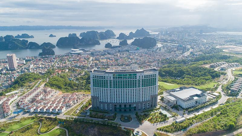 Xu hướng và lối sống thay đổi sau các đợt giãn cách kéo theo dòng tiền đổ về các kênh đầu tư dài hạn như BĐS nghỉ dưỡng. Xu hướng và lối sống thay đổi sau các đợt giãn cách kéo theo dòng tiền đổ về các kênh đầu tư dài hạn như BĐS nghỉ dưỡng.