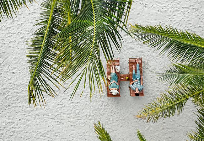 Cuộc sống nghỉ dưỡng 365 ngày tại Vinhomes Ocean Park là chìa khóa để cư dân dịch chuyển về khu vực này Cuộc sống nghỉ dưỡng 365 ngày tại Vinhomes Ocean Park là chìa khóa để cư dân dịch chuyển về khu vực này