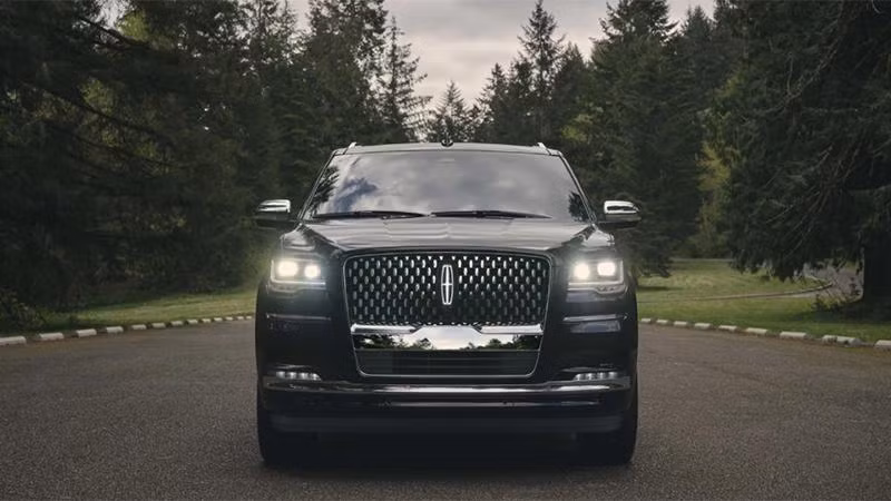 Vẻ ngoài ấn tượng của VF e36 (Ảnh: VinFast) Vẻ ngoài ấn tượng của VF e36 (Ảnh: VinFast)