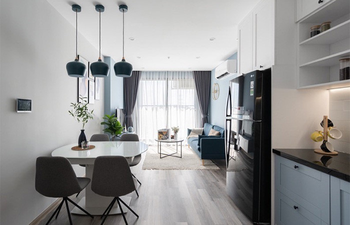 Sở hữu căn hộ với combo hỗ trợ lãi suất và ân hạn nợ lên tới 2 năm thảnh thơi bắt nhịp cuộc sống mới Sở hữu căn hộ với combo hỗ trợ lãi suất và ân hạn nợ lên tới 2 năm thảnh thơi bắt nhịp cuộc sống mới