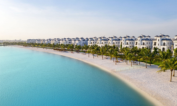 Thành phố biển hồ đẳng cấp thế giới Vinhomes Ocean Park – Nơi cư dân Thủ đô có thể tự hào khoe Nhà tôi ở biển mỗi khi nhắc về tổ ấm Thành phố biển hồ đẳng cấp thế giới Vinhomes Ocean Park – Nơi cư dân Thủ đô có thể tự hào khoe Nhà tôi ở biển mỗi khi nhắc về tổ ấm