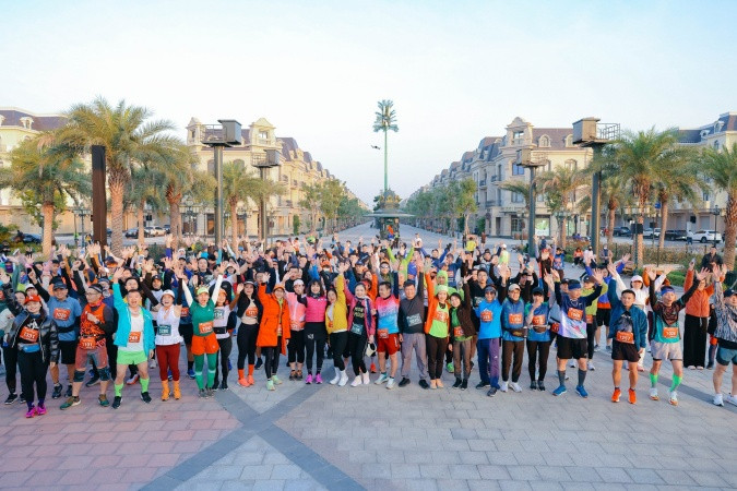 Chính sách mới mở ra cơ hội trở thành thành viên của cộng đồng văn minh, hiện đang đang lớn mạnh tại “Quận Kinh Đô”