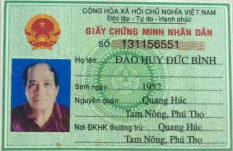 Dưới vỏ bọc một "người mới", Sự tưởng rằng sẽ thoát khỏi sự truy bắt của lực lượng chức năng nhưng không ngờ vẫn bị tìm ra, bắt giữ