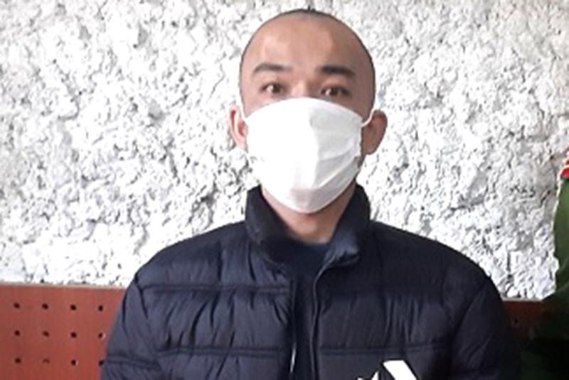 Đối tượng Ngọc Đối tượng Ngọc