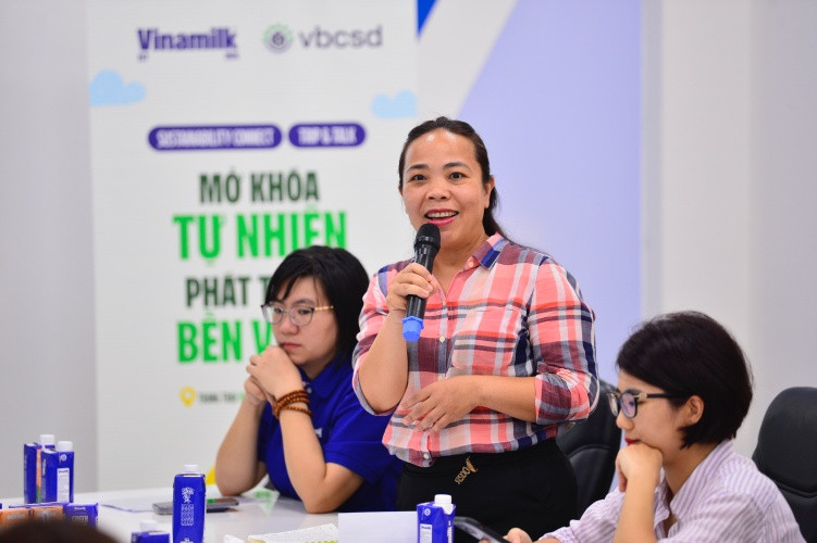 Ảnh: Quang Định