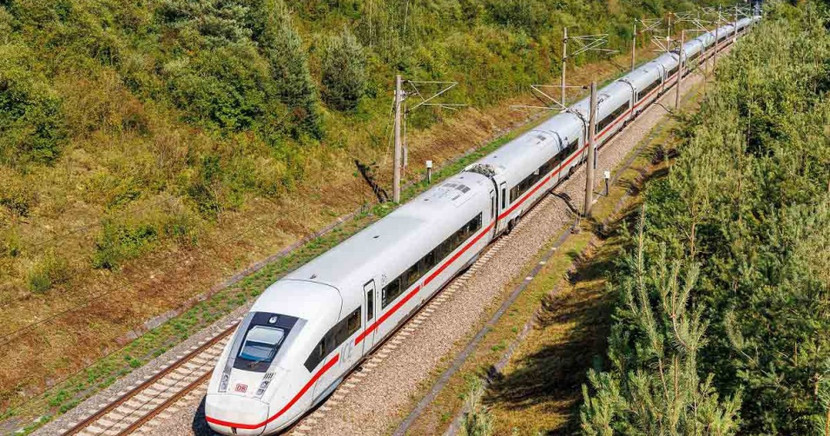 Giá trị bất động sản Vinhomes Wonder City dự báo tăng 30 - 35% khi tuyến metro số 4 hoàn thành (Ảnh minh họa) Giá trị bất động sản Vinhomes Wonder City dự báo tăng 30 - 35% khi tuyến metro số 4 hoàn thành (Ảnh minh họa)